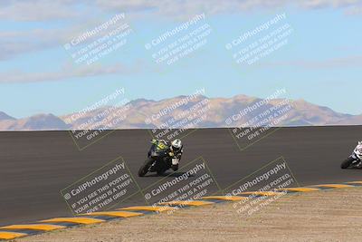 media/Sep-11-2022-SoCal Trackdays (Sun) [[81b7e951af]]/Bowl (820am)/